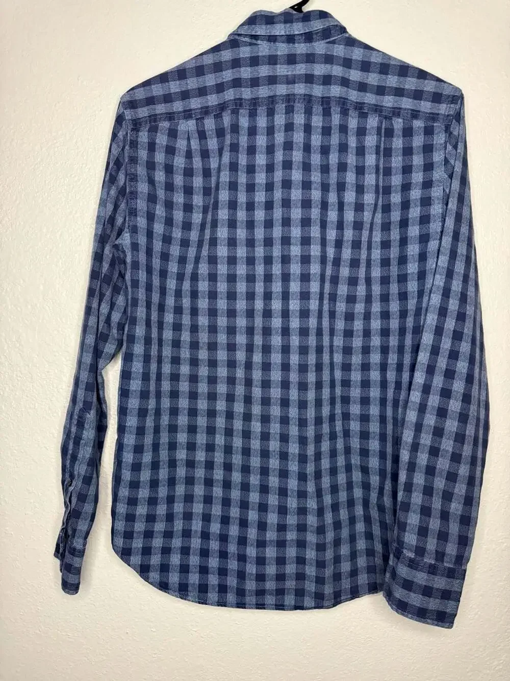 J. Crew Factory crew long